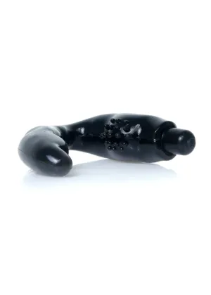 Masažer za prostatu- 67 00002-4